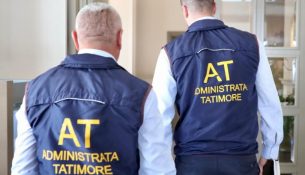 Tatimet: Evidentohen 11 shkelje tatimore në katër subjekte