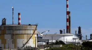 Nafta bie mbi 3% pas sinjaleve për një marrëveshje SHBA-Iran