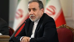 Diplomacia me SHBA-të nuk është e pamundur, thotë Araghchi