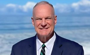 Ambasada amerikane: Eric Wendt do të çojë përpara vizionin e Trump në Shqipëri