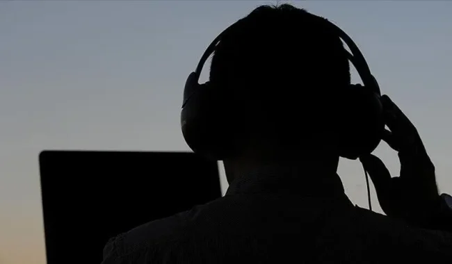 Shtatë raste të spiunazhit, katër aktgjykime dënuese