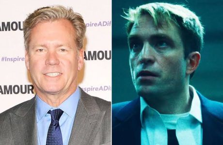 A do të jetë vetë Chris Hansen pjesë e filmit “Primetime”?