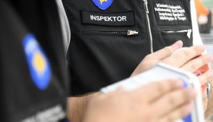 IQMT vazhdon kontrollet për produktet e qumështit, tërhiqen disa nga tregu