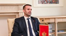 ‘Çorba’ mediatike malazeze, që shqetësoi Shqipërinë