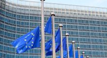 BE merr 1,4 miliardë euro fitime nga asetet e ngrira ruse për Ukrainën