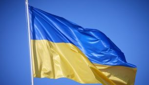 Polonia, Spanja, Holanda dhe Suedia ringrenë çështjen e aseteve ruse në favor të Ukrainës