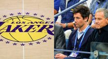 Lakers drejt shitjes rekord, Kushner dhe Iger ofrojnë 12 miliardë dollarë