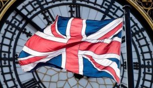 Britania vendos një paketë të re sanksionesh ndaj Rusisë