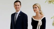 Çfarë rrezikon realisht Kushner dhe projekti i Sazanit nga zgjerimi i hetimit në Kongres?