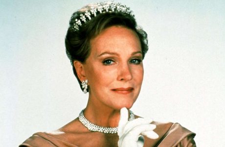 Julie Andrews nuk do të jetë pjesë e “The Princess Diaries 3”