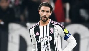 Real Madridi piketon kapitenin e Juventusit