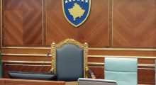 Katër muaj krizë për një post që sot s’e do askush