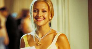 A do të rikthehet Kate Hudson në “How to Lose a Guy in 10 Days”?