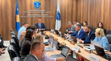 KGJK s’i kthen në punë gjyqtarët “pishmanë” serbë