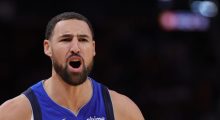 Rruga e Thompson për në Los Angeles