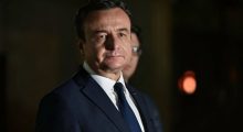 Kurti: Janë hedhur në tryezë propozime konkrete, por nuk janë konsultuar paraprakisht