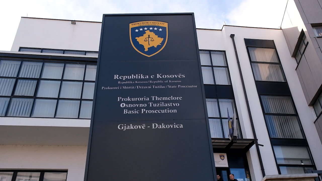 I dyshuari për vrasjen e bashkëshortes në Malishevë në gjendje kritike për jetën