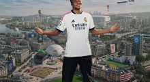 Tre më të mirët e EA SPORTS FC 27