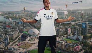 Tre më të mirët e EA SPORTS FC 27