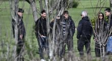 Messi nis procedurat ligjore ndaj mediave argjentinase