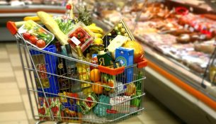 Inflacioni rritet në 3,4% në muajin korrik