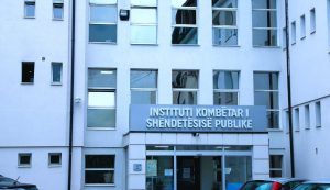 Fruthi në Kosovë: 25 të reja vetëm gjatë javës së fundit