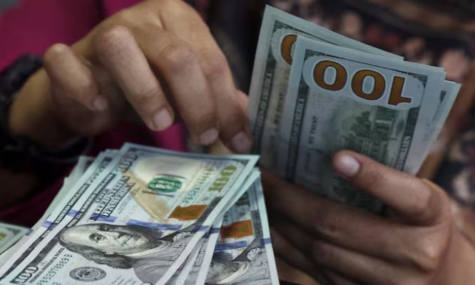 Tregjet globale të obligacioneve paralajmërojnë qeveritë për rreziqet fiskale dhe inflacionin