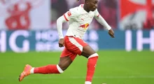 Yan Diomande do të jetë transferimi më i shtrenjtë në historinë e Real Madridit