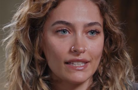 Paris Jackson flet për vetminë dhe varësinë