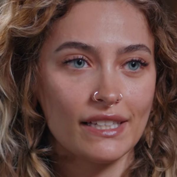 Paris Jackson flet për vetminë dhe varësinë