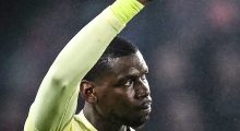 Pogba largohet nga Monaco