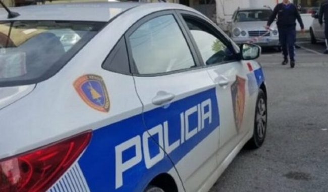 Yzberisht: Shmanget përplasja mes 23 të miturve, policia sekuestron shkopinj bejsbolli