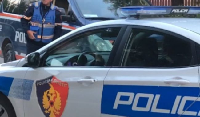 Vrasje e dyfishtë në Dukagjin/ Ekzekutohen babë e bir, plagoset rëndë një tjetër