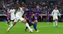 La Liga spanjolle miraton gjashtë rregulla të reja