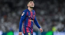 PSG hidhet në sulm për Pedrin pasi dështoi për Rodrin