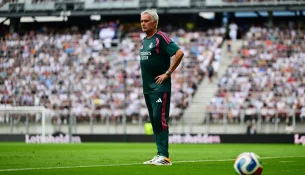 ‘Epoka Mourinho’ nis me rregulla të ashpra te Real Madridi