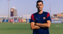 “Oktapodi” rikthehet në Barcelonë