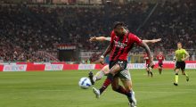 Fenerbahçe përgatit ofertën për Rafael Leaon