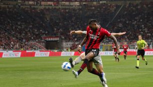 Fenerbahçe përgatit ofertën për Rafael Leaon