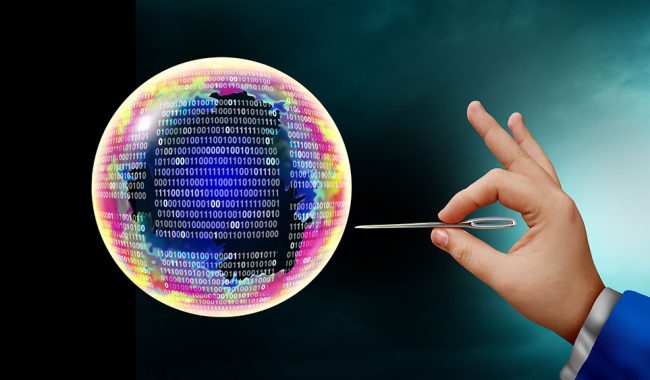 10 ditët që tronditën industrinë e AI
