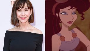 Zendaya, aktorja që Susan Egan dëshiron ta shohë si Megarën