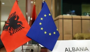 Shqipëria përgatitet për njohjen evropiane të profesioneve