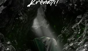 Kampionia përgatitet për sezonin e ri