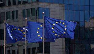 Gjashtë vende të BE-së kërkojnë shkurtim të buxhetit afatgjatë të bllokut