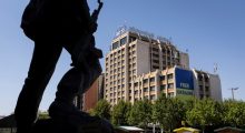 Pse njohja e Kosovës mund të jetë në interesin e Ukrainës?