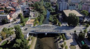 Përndjekja e shtetasve të Kosovës, reagimi dëshpërues i Serbisë