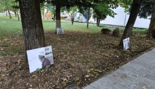 Varg e Vi sjell projektin “4 në 1” në Kamenicë