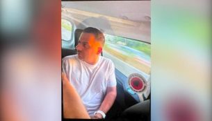 Pas tetë muajsh në arrati, Ergys Agasi përfundon në pranga – çfarë akuzash rëndojnë mbi të