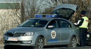 “Policët po paguajnë vetë riparimin e veturave të policisë”, kërkohet hetim