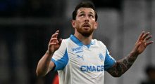 Marseille ‘dënon’ kapitenin pasi refuzoi kalimin te Newcastle